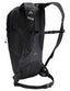 Vaude Uphill 12