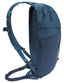 Vaude Uphill 12