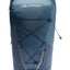 Vaude Uphill 12