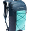 Vaude Uphill 12