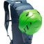 Vaude Uphill 12