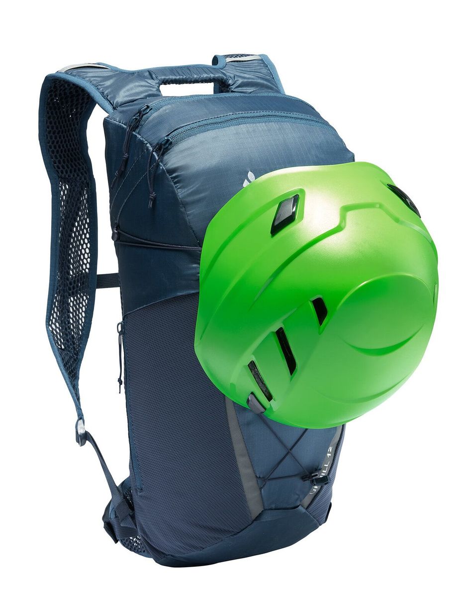 Vaude Uphill 12