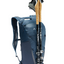 Vaude Uphill 12