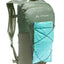 Vaude Uphill 12