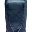 Vaude Uphill 16