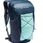 Vaude Uphill 16