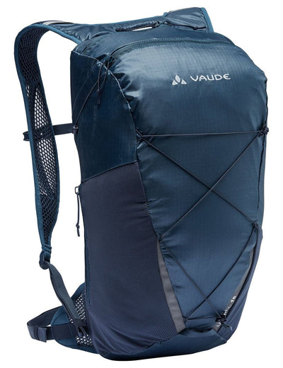 Vaude Uphill 16