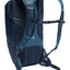 Vaude Uphill 16