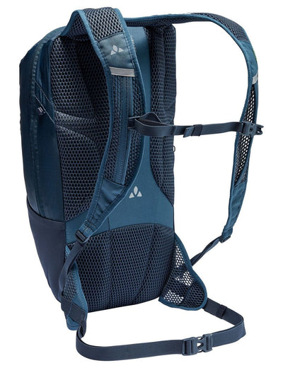 Vaude Uphill 16