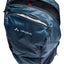 Vaude Uphill 16