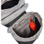 Vaude TwinRoadster