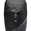 Vaude TwinRoadster fietstas zwart
