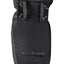 Vaude TwinRoadster fietstas zwart