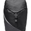 Vaude TwinRoadster