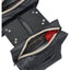 Vaude TwinZipper