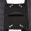 Vaude TwinZipper