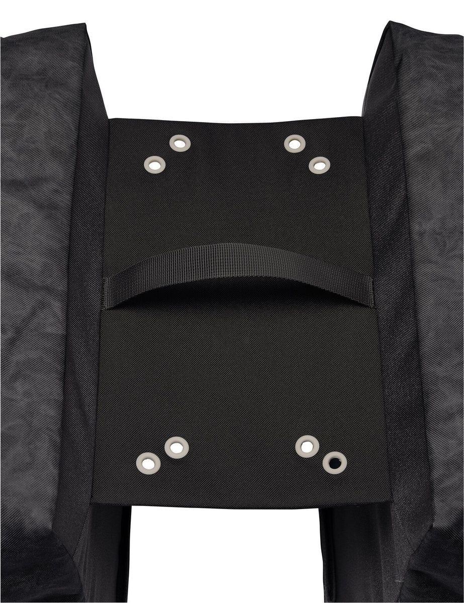 Vaude TwinZipper
