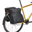 Vaude TwinZipper