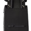 Vaude TwinZipper
