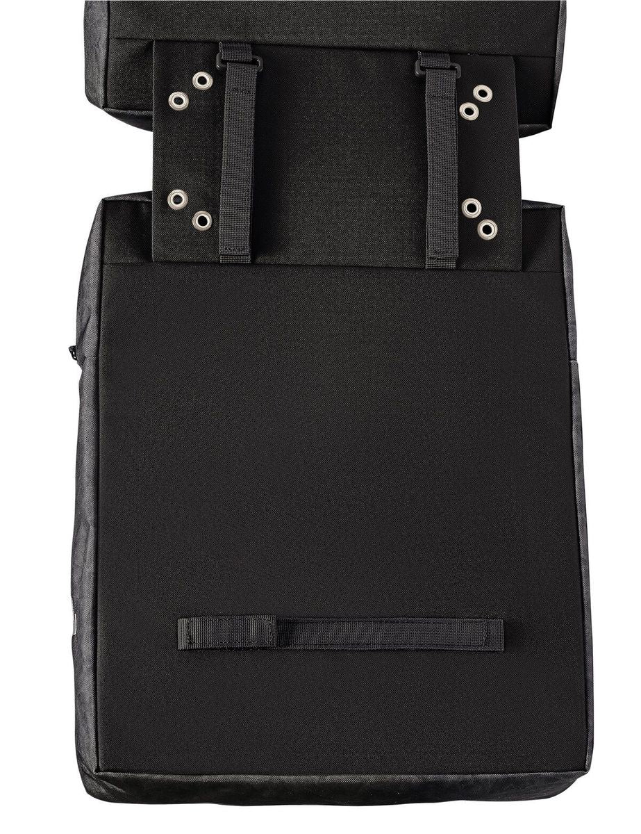 Vaude TwinZipper