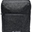Vaude TwinZipper
