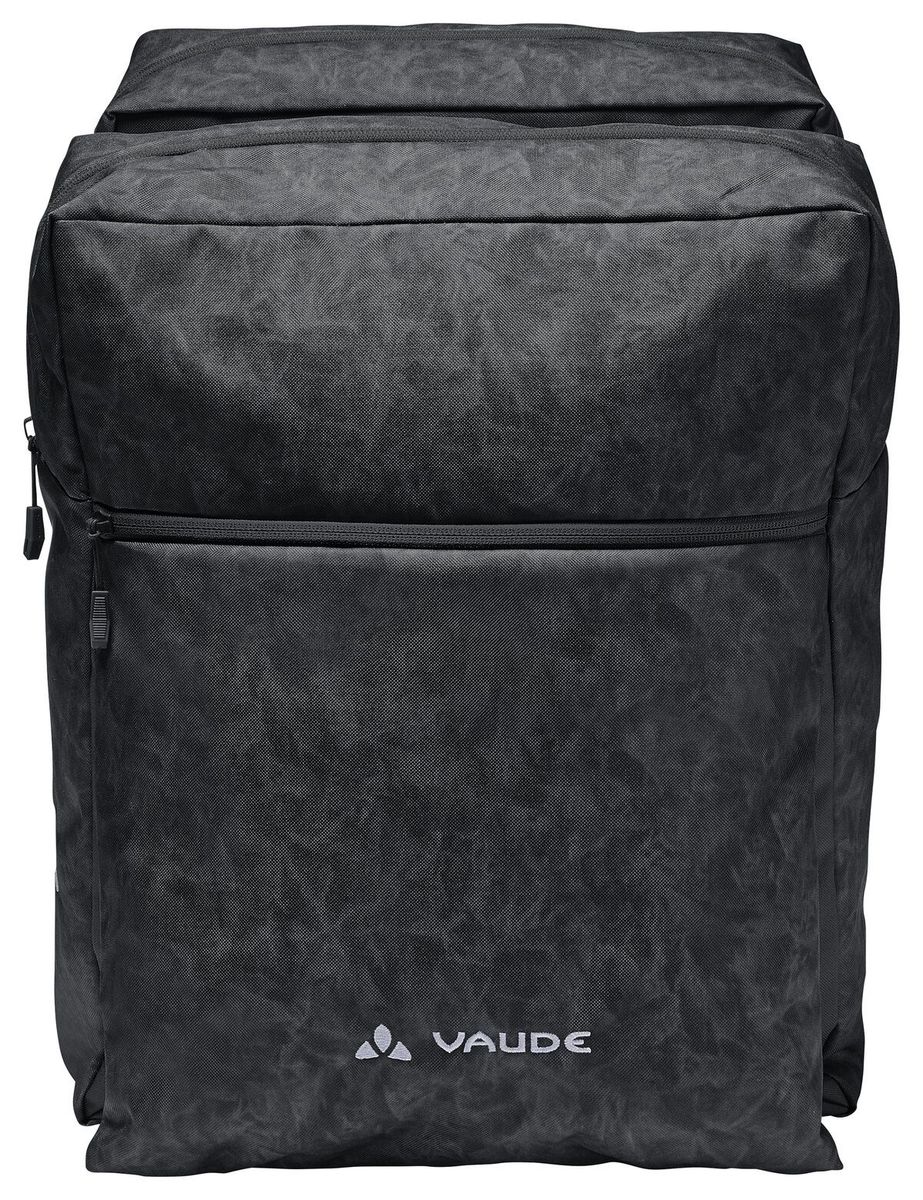 Vaude TwinZipper