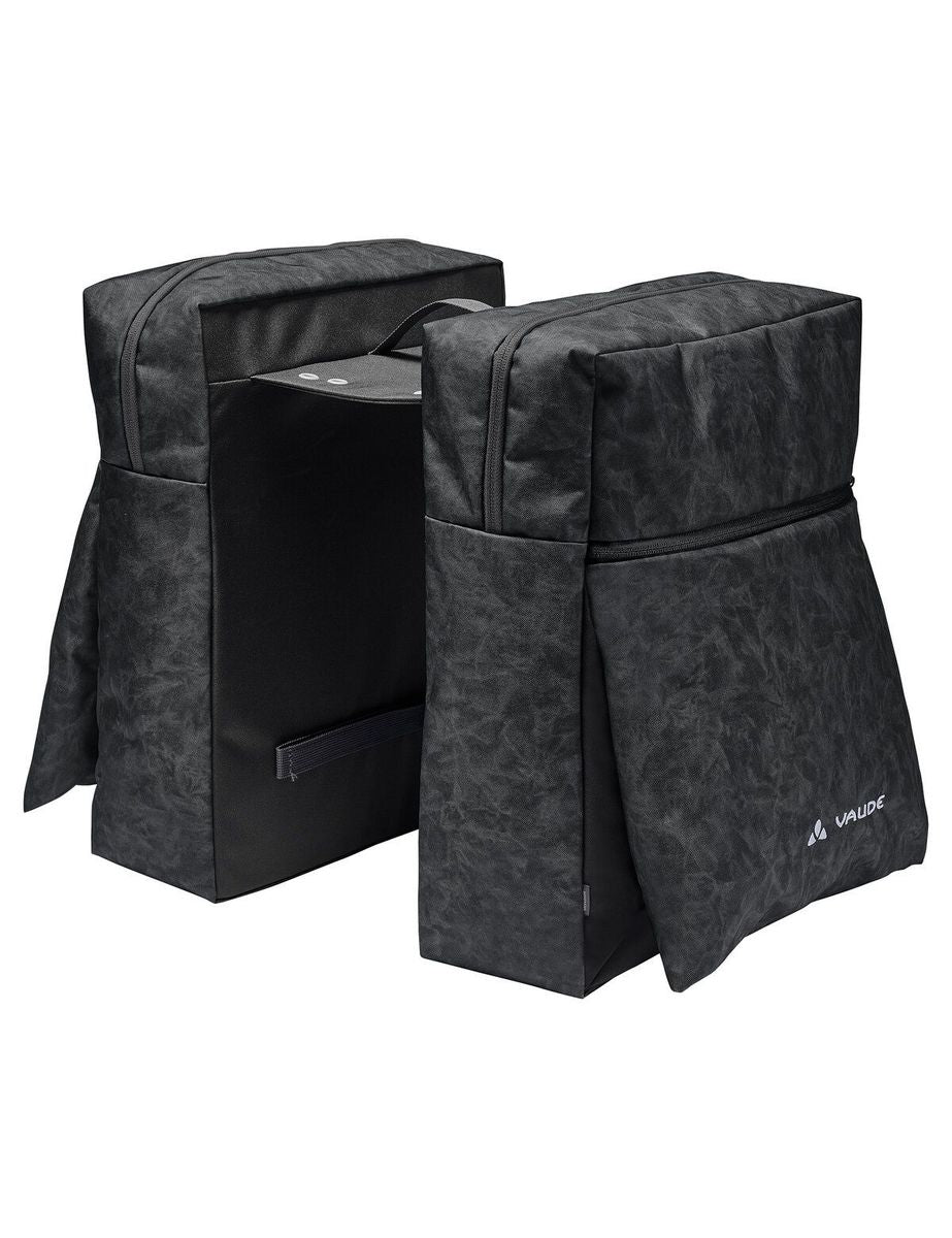 Vaude TwinZipper