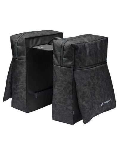 Vaude TwinZipper