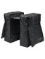 Vaude TwinZipper