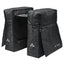 Vaude TwinZipper