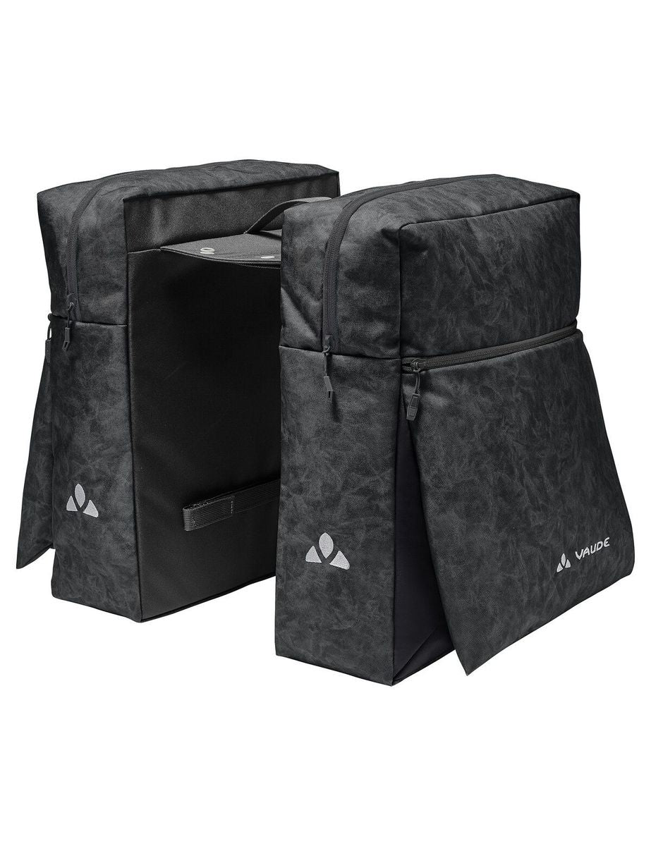 Vaude TwinZipper