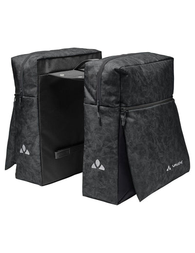 Vaude TwinZipper