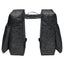 Vaude TwinZipper