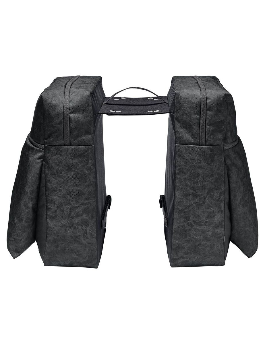 Vaude TwinZipper