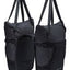 Vaude TwinShopper