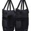 Vaude TwinShopper