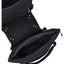 Vaude TwinShopper
