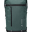 Vaude Proof 22