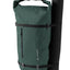 Vaude Proof 22