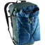 Vaude Proof 22