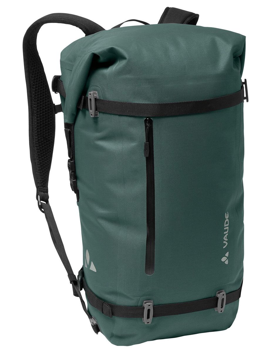 Vaude Proof 22