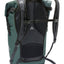Vaude Proof 22