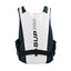 Baltic SUP Pro
