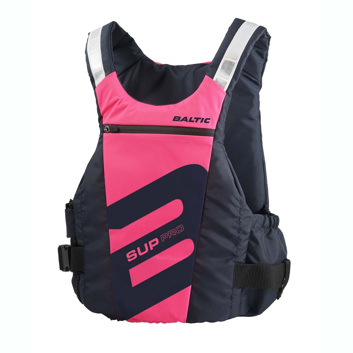 Baltic SUP Pro S (30-50 kg)