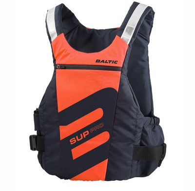 Baltic SUP Pro S (30-50 kg)