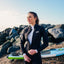 Gill Pursuit Neoprene Jacket