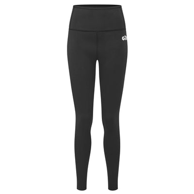 Gill Pursuit Neoprene
