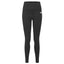 Gill Pursuit Neoprene