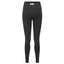 Gill Pursuit Neoprene