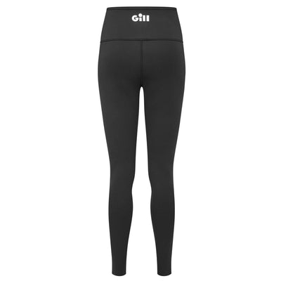 Gill Pursuit Neoprene